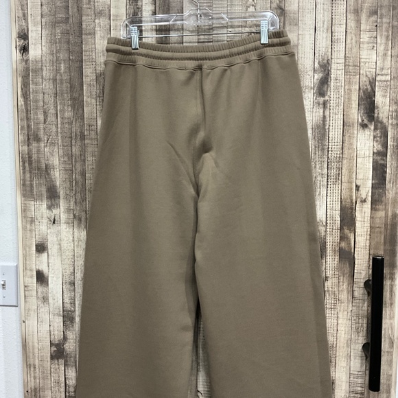 JENNI KAYNE MARINA SWEATPANTS NWOT/ BRAND NEW - Picture 5 of 9